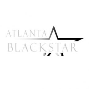Atlanta Black Star logo
