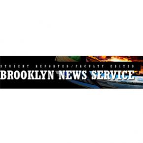 Brooklyn News Service