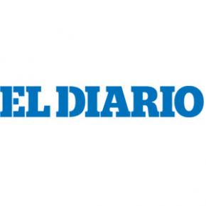 El Diario logo